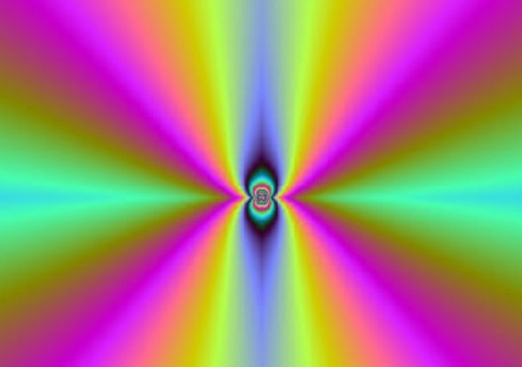 What a Winner you are!