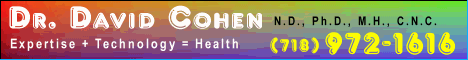 By MrShortcut for the Healthiest Secrets of Life