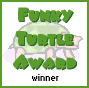 MrShortcut and the MisterShortcut Approach Awards