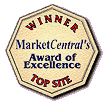 MrShortcut and the MisterShortcut Approach Awards