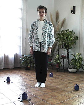 Omphalys Healthiest Secrets of Life Biosyntony Omphalys