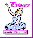 MrShortcut and the MisterShortcut Approach Awards