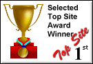 MrShortcut and the MisterShortcut Approach Awards