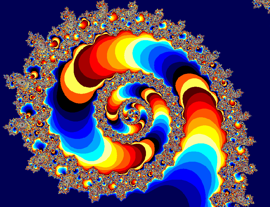 Healthiest Secrets of Life Wow Gif image